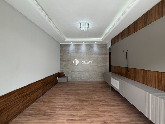 Foto cadastro cód. 3766