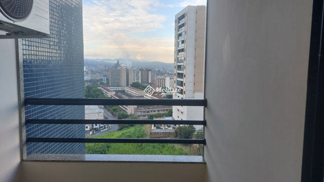 Foto cadastro cód. 3767