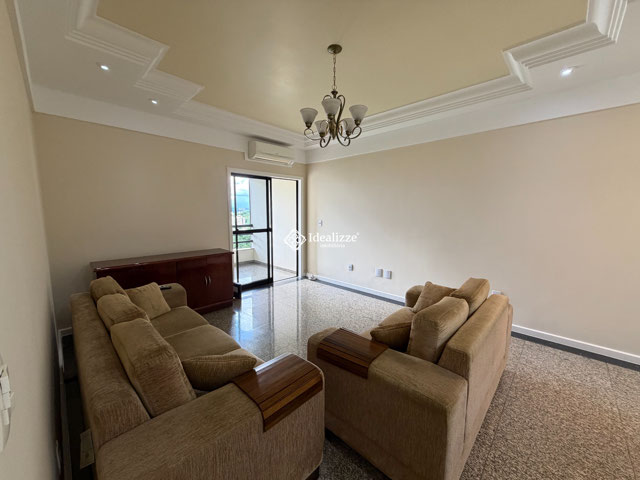 Foto cadastro cód. 3767