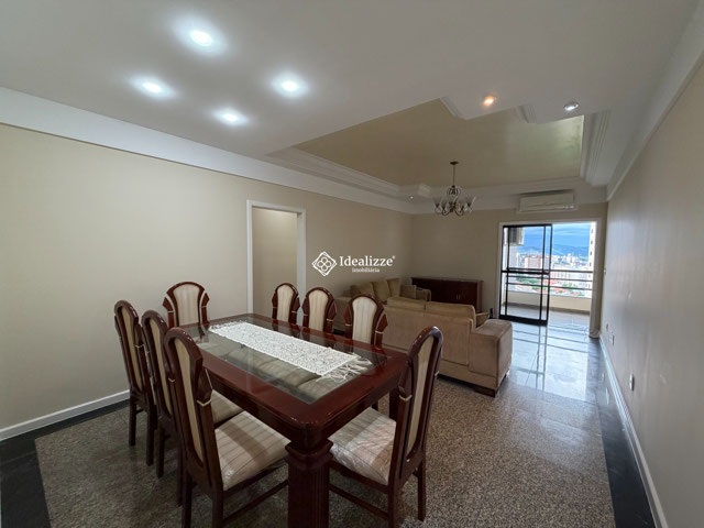 Foto cadastro cód. 3767