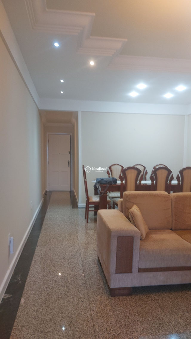 Foto cadastro cód. 3767