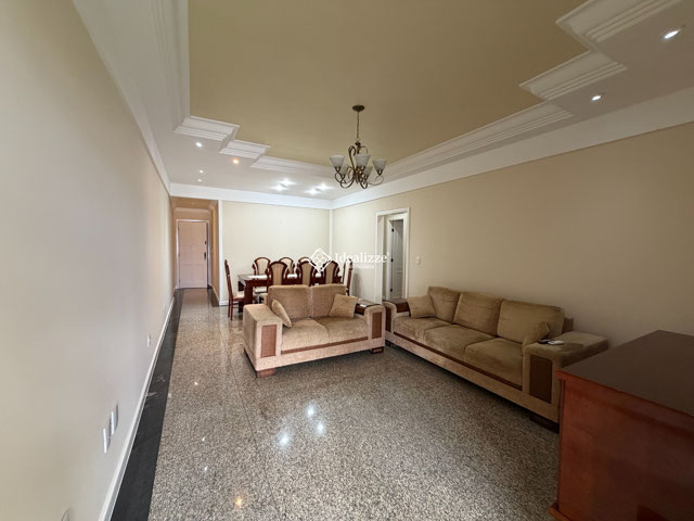 Foto cadastro cód. 3767