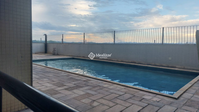 Foto cadastro cód. 3767