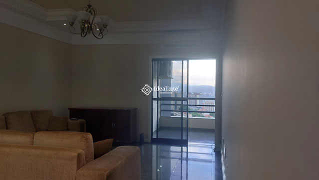 Foto cadastro cód. 3767