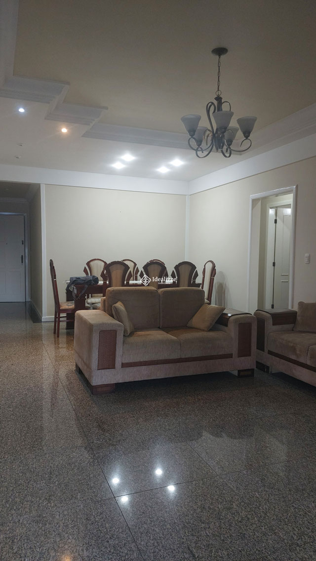 Foto cadastro cód. 3767