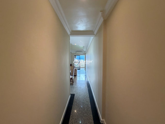 Foto cadastro cód. 3767