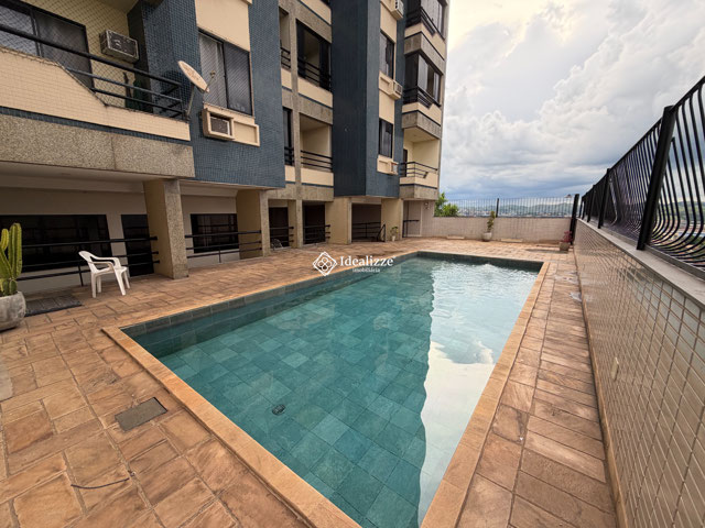 Foto cadastro cód. 3767