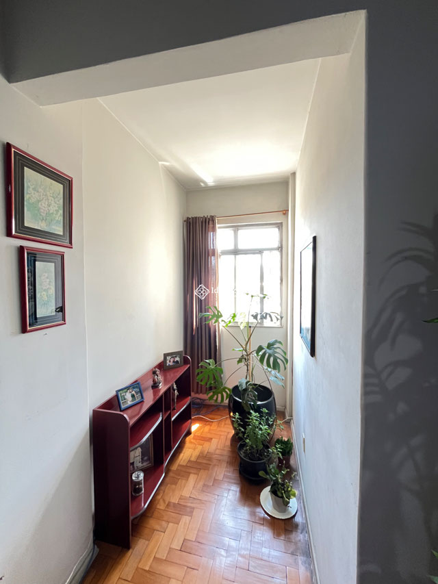 Foto cadastro cód. 3768