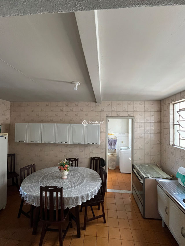 Foto cadastro cód. 3768