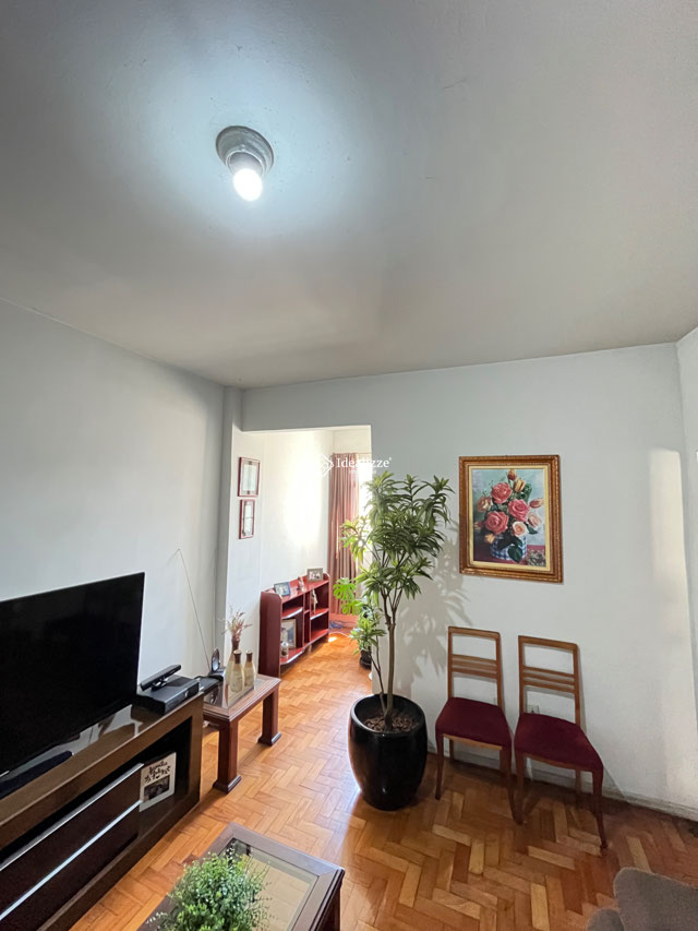 Foto cadastro cód. 3768