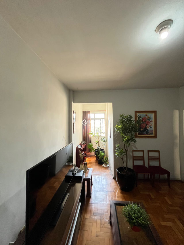 Foto cadastro cód. 3768