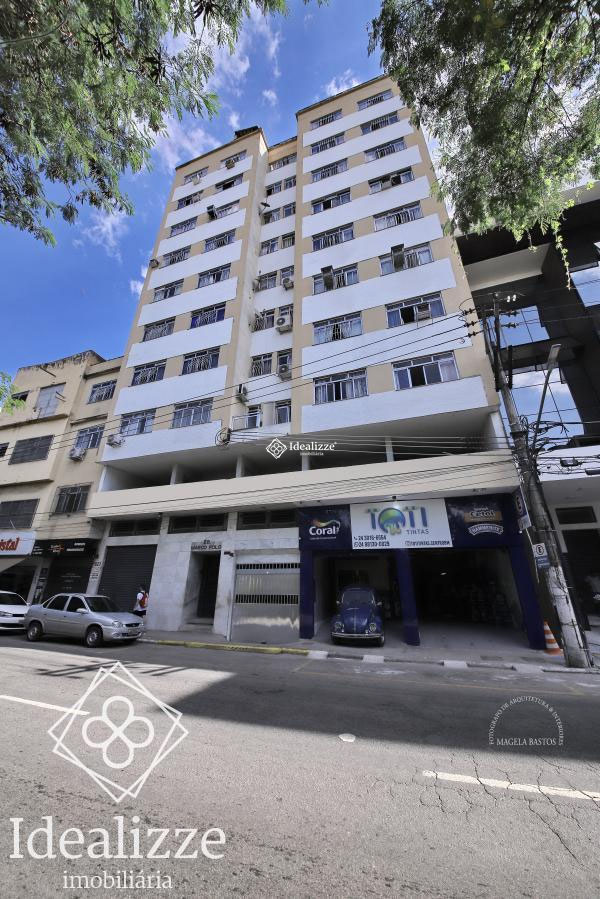 Foto cadastro cód. 3769