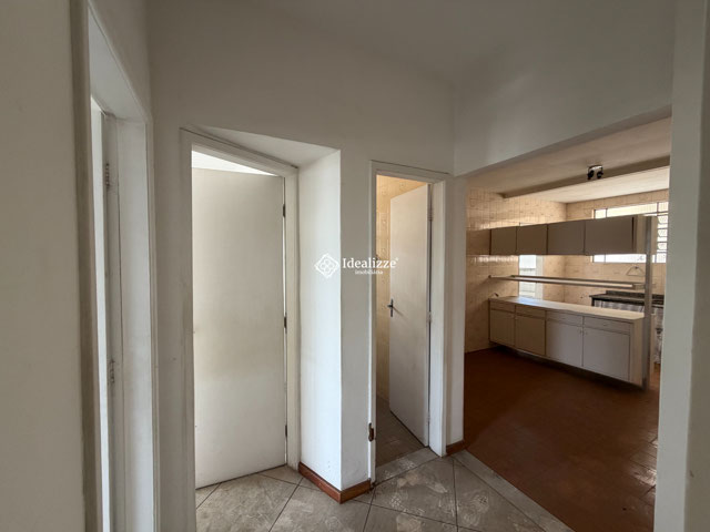 Foto cadastro cód. 3769