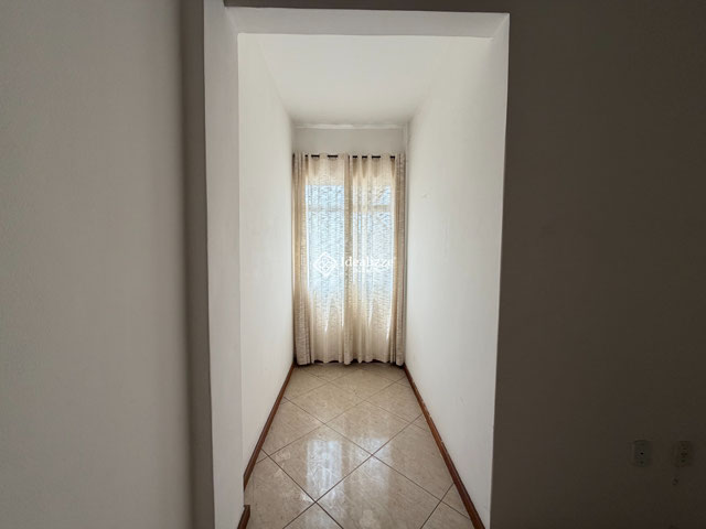 Foto cadastro cód. 3769