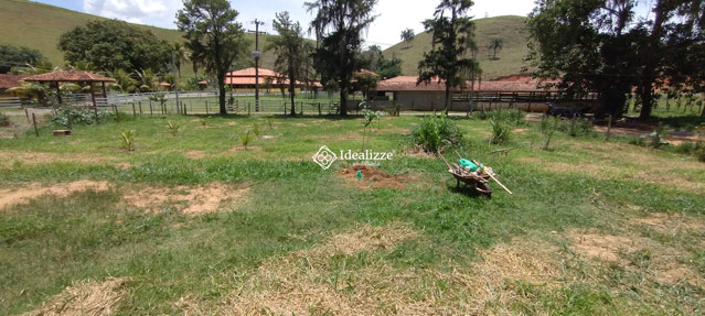 Foto cadastro cód. 3770