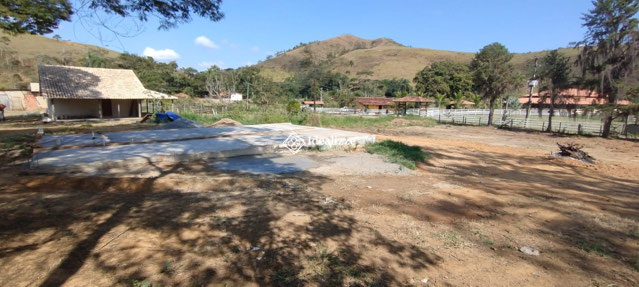 Foto cadastro cód. 3770