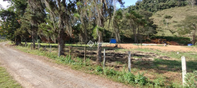 Foto cadastro cód. 3770