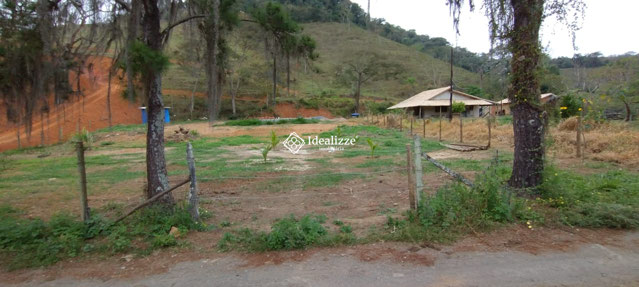 Foto cadastro cód. 3770