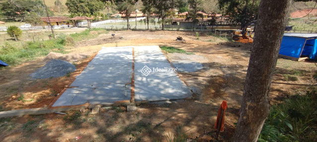 Foto cadastro cód. 3770