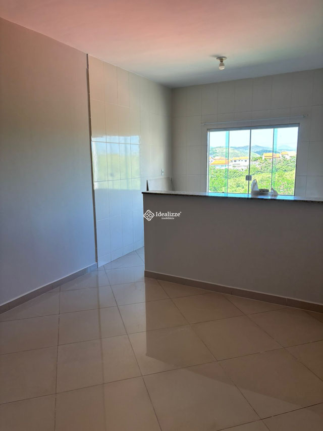 Foto cadastro cód. 3771