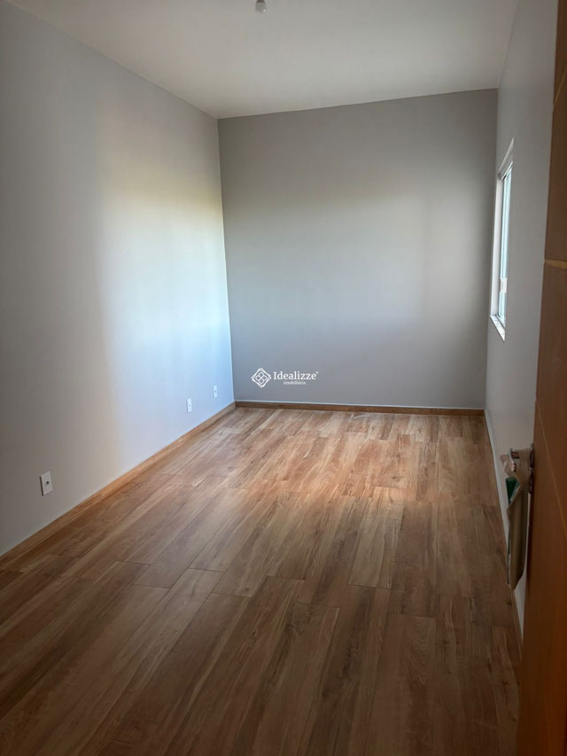 Foto cadastro cód. 3771