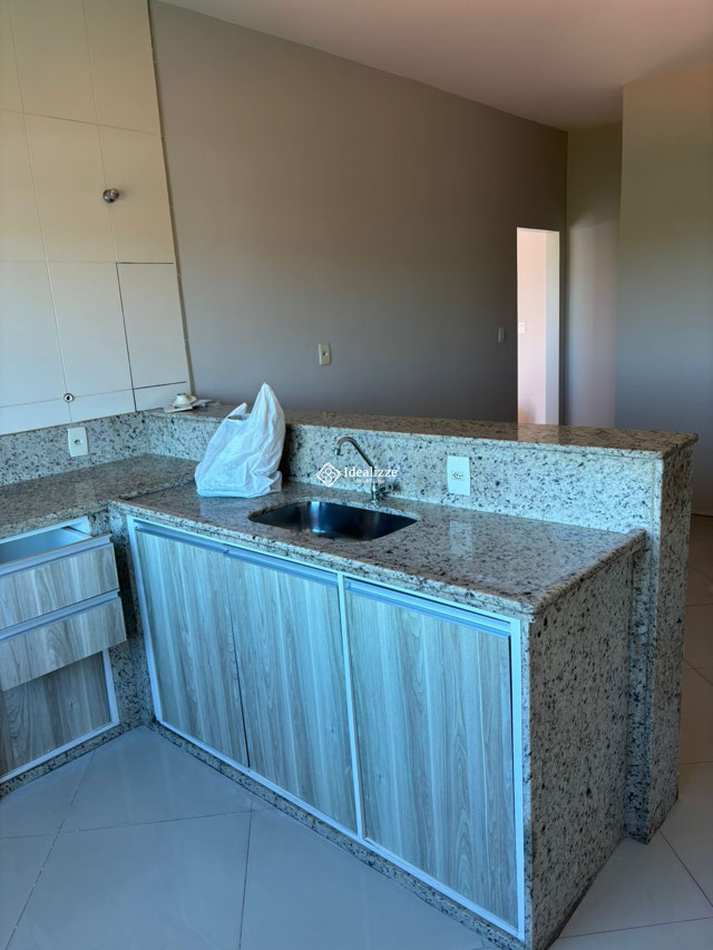 Foto cadastro cód. 3771