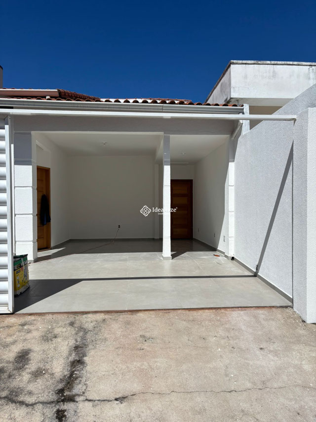 Foto cadastro cód. 3771