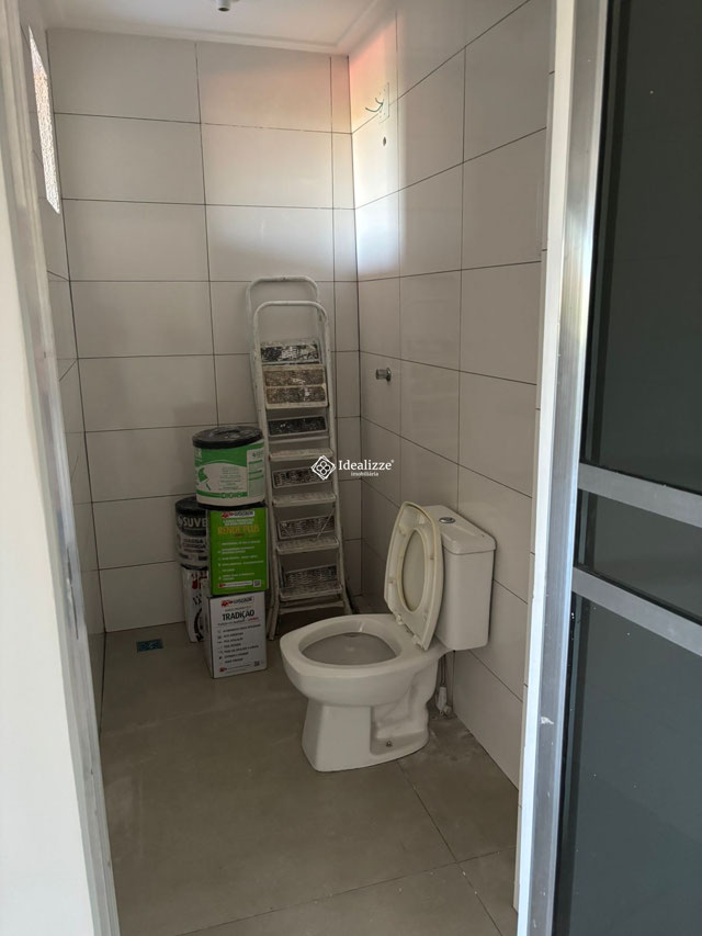 Foto cadastro cód. 3771