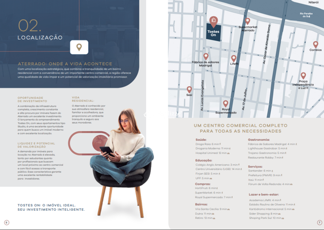 Foto cadastro cód. 3772