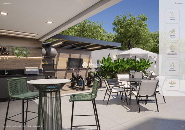 Foto cadastro cód. 3772