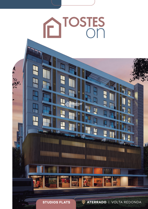 Foto cadastro cód. 3772