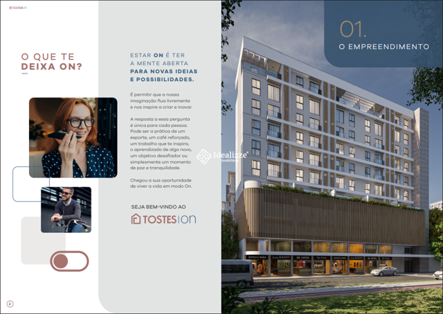 Foto cadastro cód. 3772