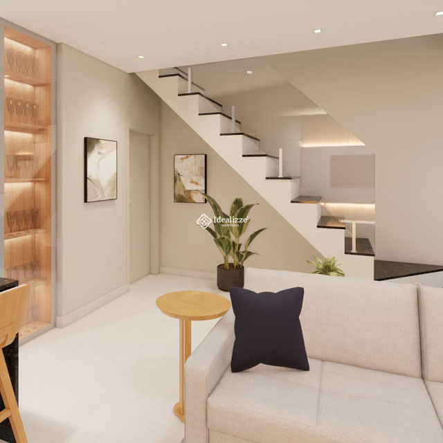 Foto cadastro cód. 3775