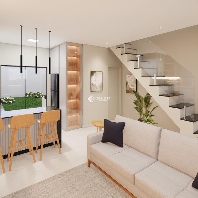 Foto cadastro cód. 3775