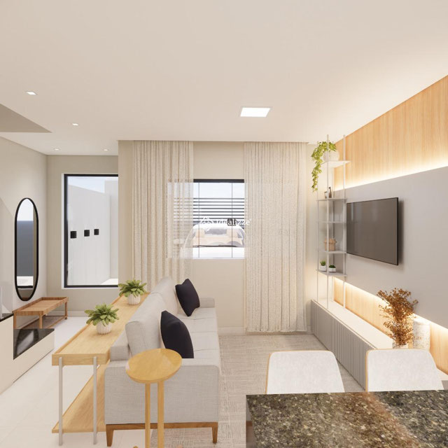 Foto cadastro cód. 3775