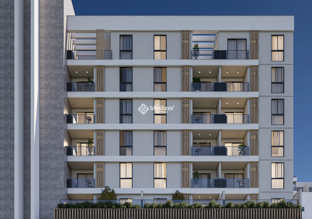 Foto cadastro cód. 3776