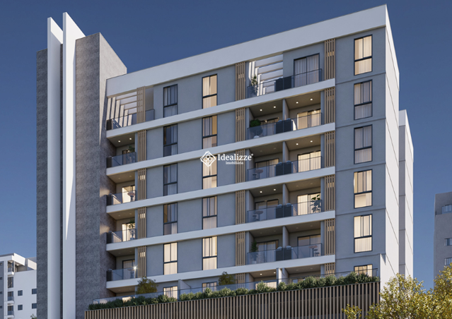 Foto cadastro cód. 3776