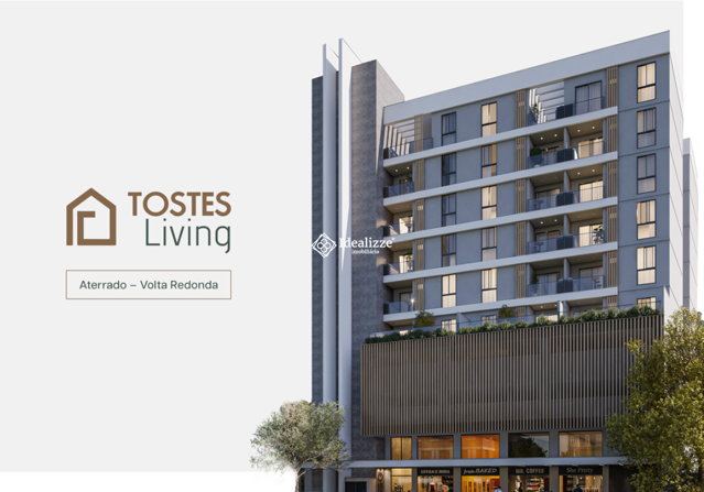 Foto cadastro cód. 3776