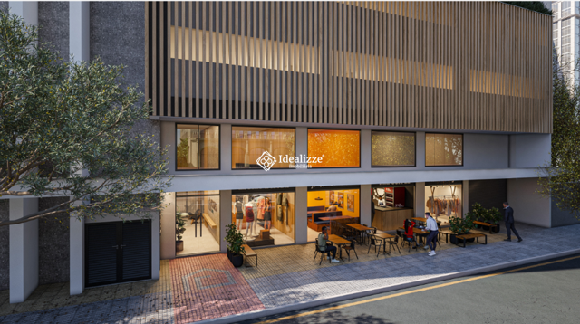 Foto cadastro cód. 3776