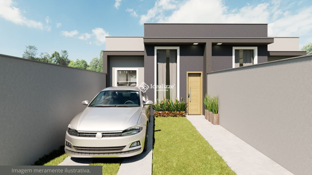 Foto cadastro cód. 3777