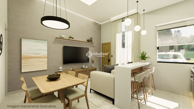 Foto cadastro cód. 3777