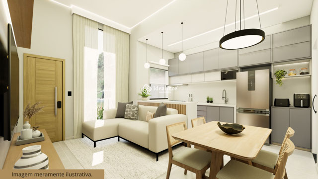 Foto cadastro cód. 3777