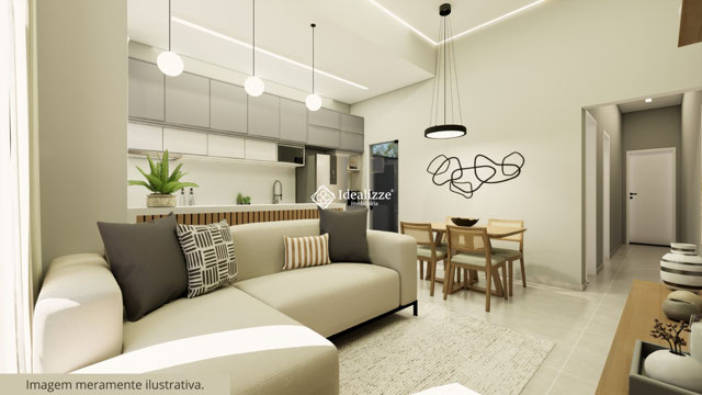 Foto cadastro cód. 3777