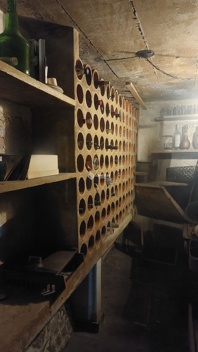 Foto cadastro cód. 3778