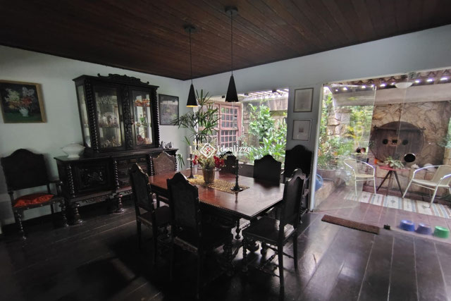 Foto cadastro cód. 3778