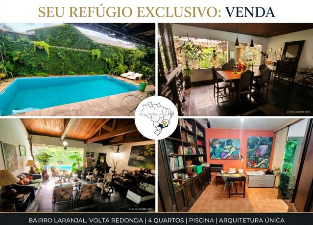 Foto cadastro cód. 3778