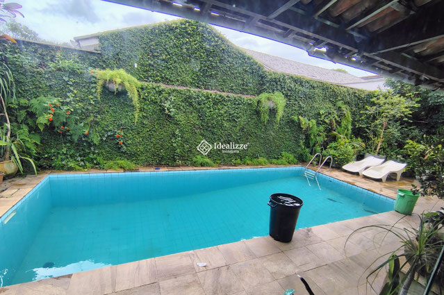 Foto cadastro cód. 3778