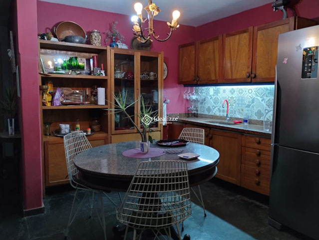 Foto cadastro cód. 3778