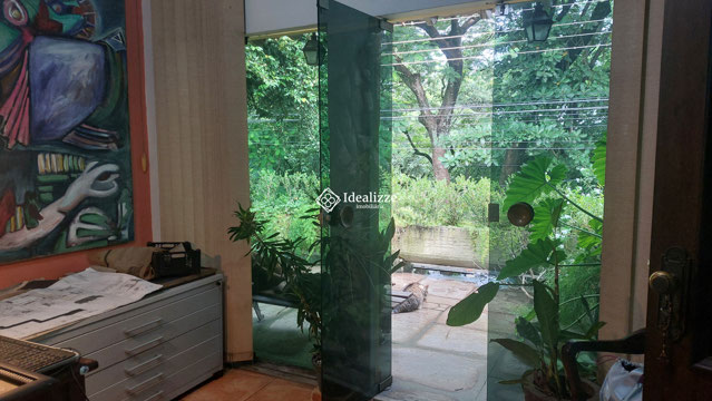 Foto cadastro cód. 3778