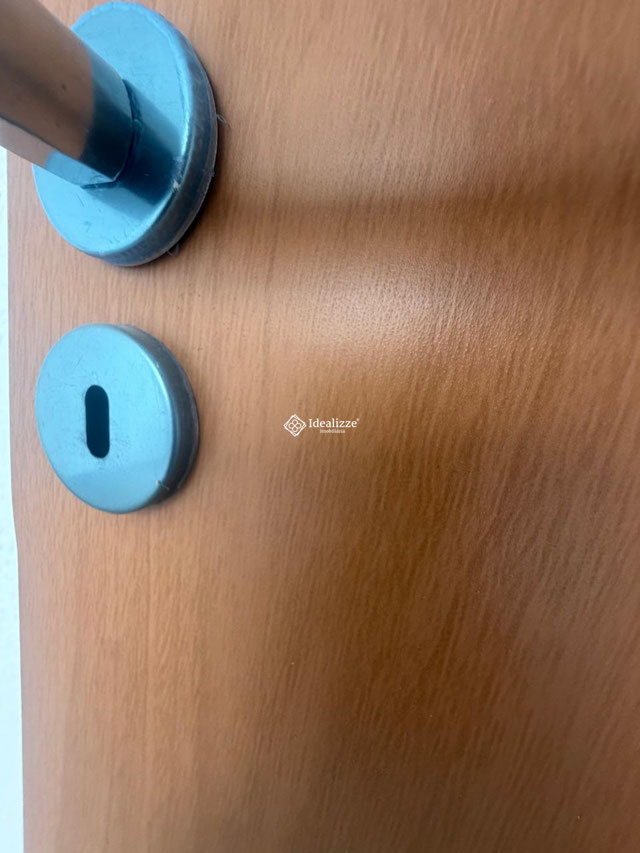 Foto cadastro cód. 3779